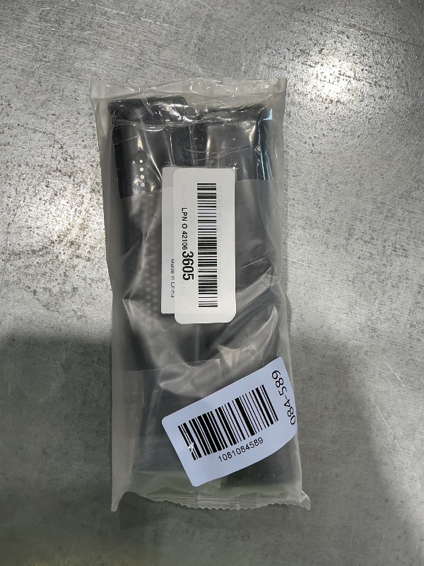 Photo 1 of ?Pack of 2? for Samsung Smart TV Remote Control Replacement,Universal for All Samsung TVs