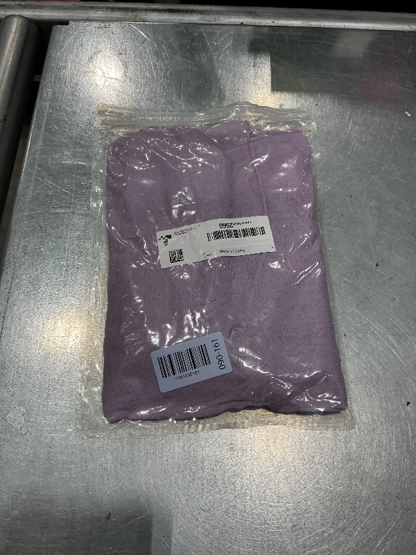 Photo 1 of 10FT Lilac Purple Cheesecloth Table Runner 120 Inch Rustic Boho Gauze Cheese Cloth Table Runner for Wedding Baby Shower Bridal Shower Birthday Party Home Decorations