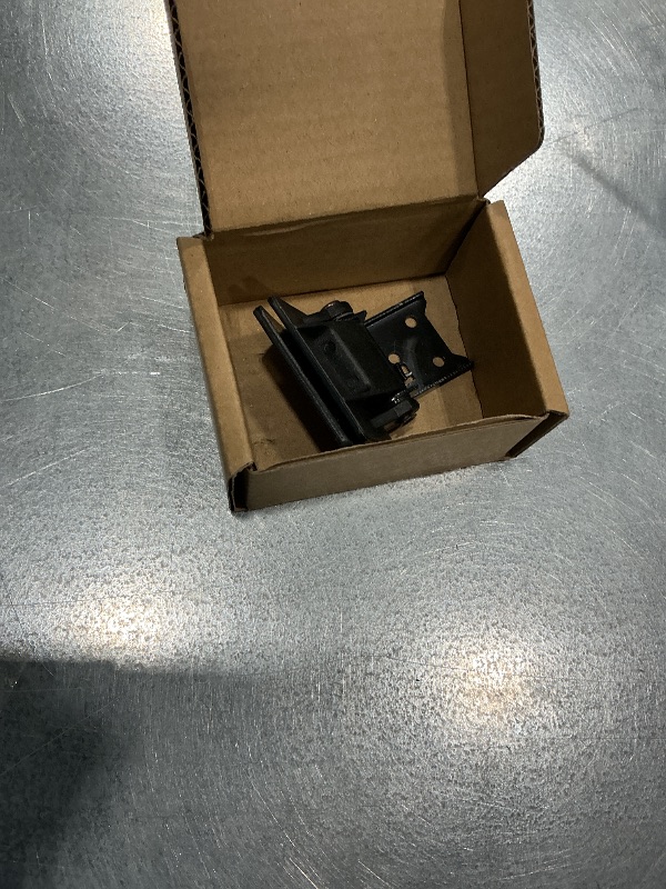 Photo 1 of 1 Pack Dust Cover Hinge Turntable Parts Compatible with Akai AP-206,AR - AR The Turntable,BSR - Quanta 450SX,Kenwood - KD-40R,Sony PS-11,PS-22,Yamaha - P-200,Different Makes Models of Turntables