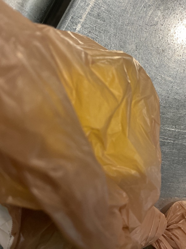 Photo 1 of ?Yellow Cheese Squeeze Toy,Soft Novelty Toy, Rebounding Sensory,Help for Relax,Focus, Sensory Cheese for & Adults, Food Theme Cheese Cubes Squishy Toys,Stress Balls for Adults (?Yellow 1)