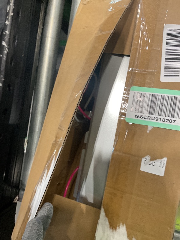 Photo 1 of ?Upgraded?5301EL1001H 5301EL1001J Dryer Heating Element Assembly for LG and Kenmore Elite Dryer DLE2701V DLEX3001P DLEX3070W DLEX3550W DLEX4000W DLEX4270V DLE6100W Replaces 5301EL1001E 5301EL1001A