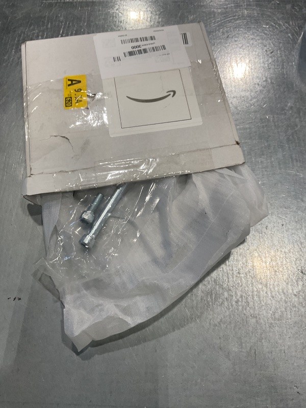 Photo 1 of 1 SET 11PCS SHLPDFM Alternator Bracket Compatible with Small Block Chevy 283, 302, 305, 327, 350 & 400 with Long water pump