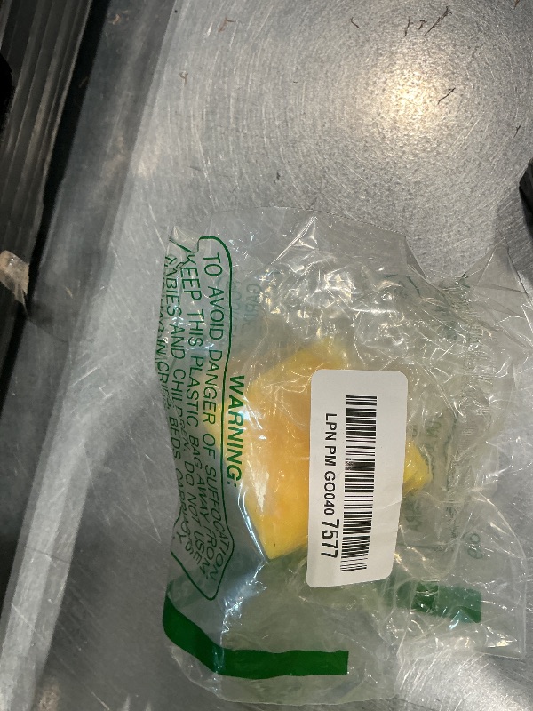 Photo 1 of ?Yellow Cheese Squeeze Toy,Soft Novelty Toy, Rebounding Sensory,Help for Relax,Focus, Sensory Cheese for & Adults, Food Theme Cheese Cubes Squishy Toys,Stress Balls for Adults (?Yellow 1)