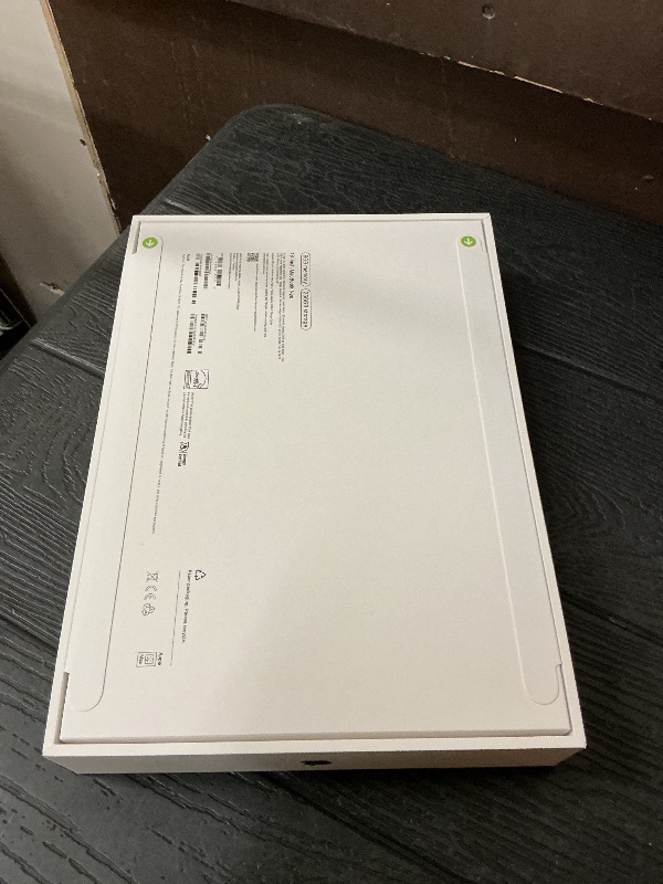 Photo 1 of Apple 2026 MacBook Neo 13-inch Laptop with A18 Pro chip: Built for AI and Apple Intelligence, Liquid Retina Display, 8GB Unified Memory, 256GB SSD Storage, 1080p FaceTime HD Camera; Indigo