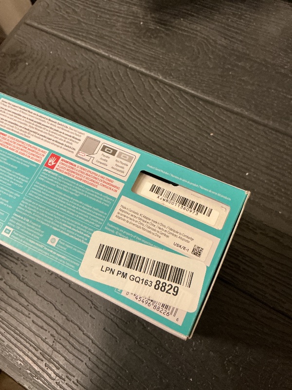 Photo 1 of Nintendo Switch Lite - Turquoise