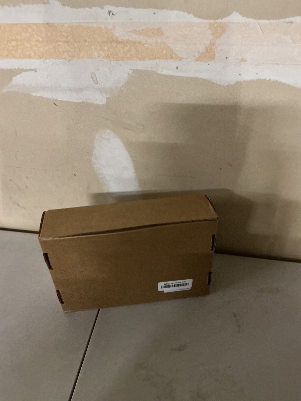 Photo 1 of Private LoRaWAN Gateway (US 915MHz) | Built-in Local Server (ChirpStack) & Node-RED | 8-Channel Indoor IoT Hub for Smart Agriculture | No Monthly Fees, All-in-One Edge Server