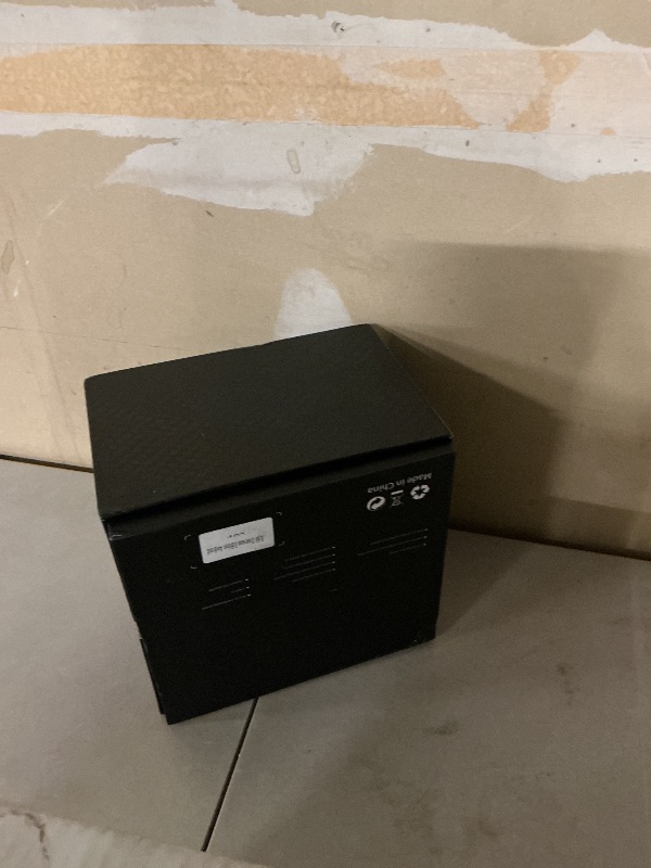 Photo 1 of Rear Display 8.66 inch Screen for Tesla Model 3 2019-2023 & Model Y 2019-2024 8.66 inch Rear Entertainment Display 4G+64G Android 13 Support AC Control Seat Heating 8 Core chip