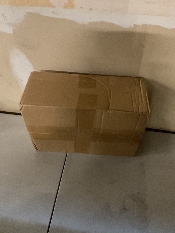 Photo 1 of ??????? WF-9865 65 Amp Power Converter, Rv Power Converter, WF-9865-AD, Replace for RV Trailer Camper 9800 Series, WF-9865-AD, 65 Amp Power Converter for Rv, 5 Years Warranty