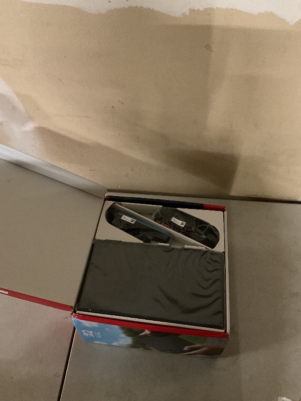 Photo 1 of Nintendo Switch 2 System