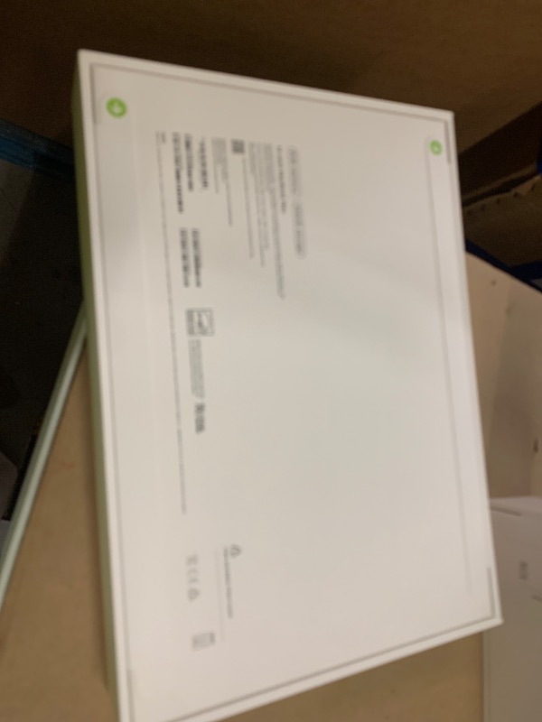 Photo 1 of Apple 2026 MacBook Neo 13-inch Laptop with A18 Pro chip: Built for AI and Apple Intelligence, Liquid Retina Display, 8GB Unified Memory, 256GB SSD Storage, 1080p FaceTime HD Camera; Citrus