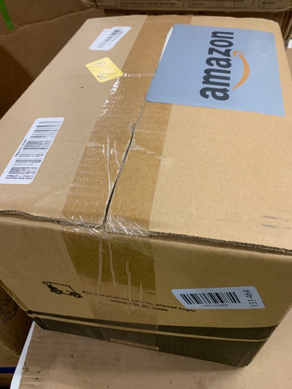 Photo 1 of 10L0L Golf Cart Cooler with Mounting Bracket, Universal Ice Chest for Yamaha G14-G29, Club Car DS Precedent 1981-up, EZGO RXV TXT 1994+, 48H Cooling, OEM 102588101 103886801