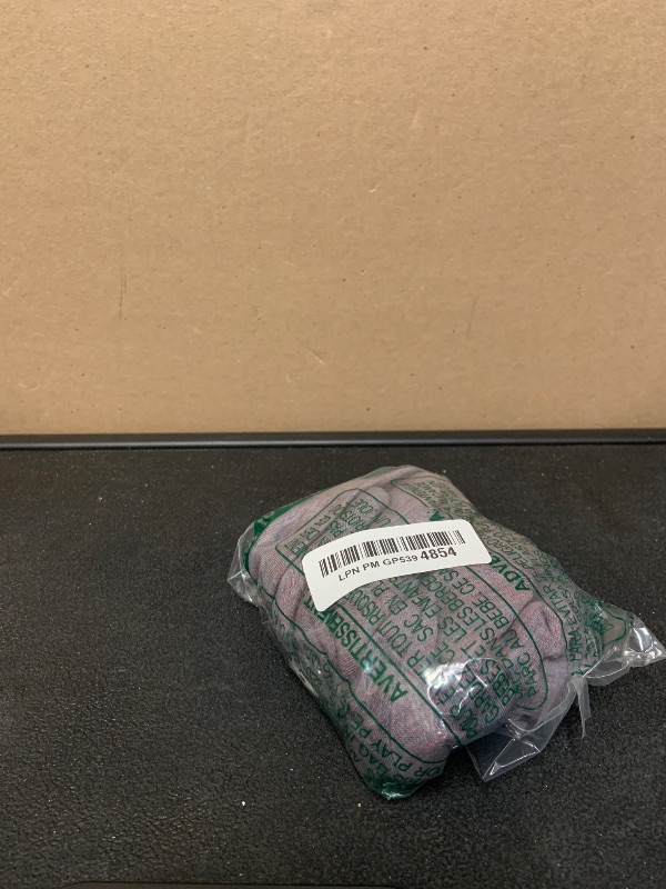 Photo 1 of SmartWool Unisex Thermal Merino Reversible Cuffed Beanie Chalk Violet Heather One Size