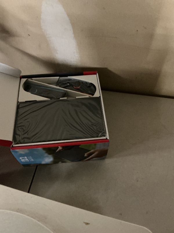 Photo 1 of Nintendo Switch 2 System