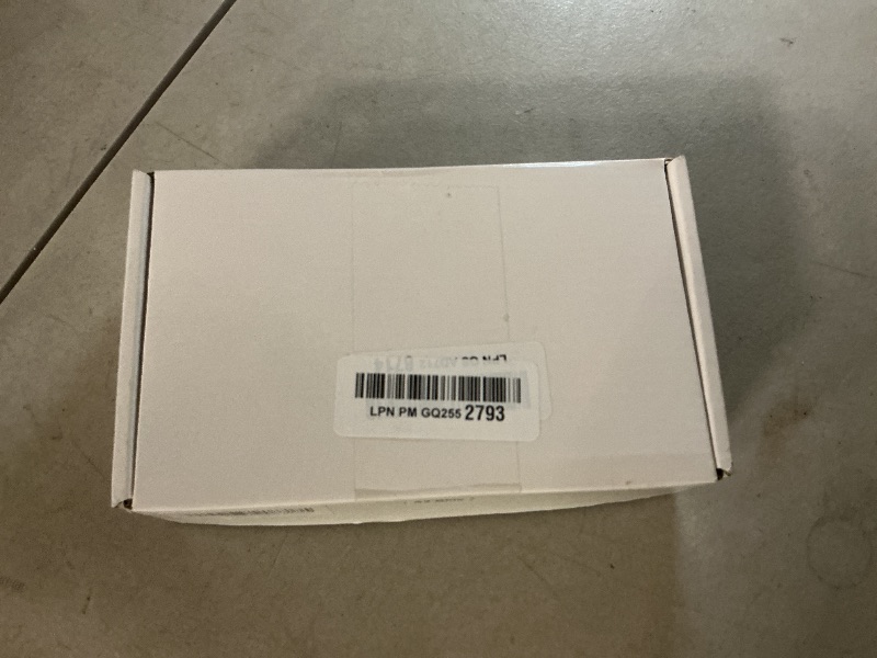 Photo 1 of New Control Board for Manitowoc Ice 000015302 Replaces 040002007