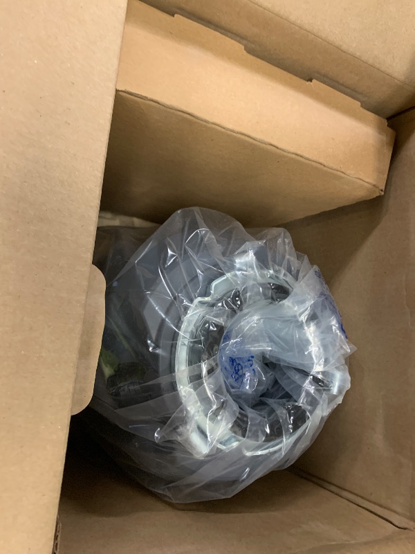 Photo 1 of ??INSINKERATOR Evolution .75HP LED Garbage Disposal, Advanced Series Continuous Feed Food Waste Disposer with Antimicrobial LED Accessory Garbage Disposal Flange?