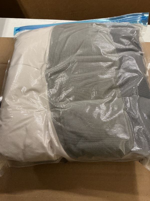 Photo 1 of FUAMEY Dog Winter Coat Navy XXL, Warm Jacket Large Dogs Dress Fast Chilly Morning, Sleeveless Design for Free Move,(2XL-Navy)