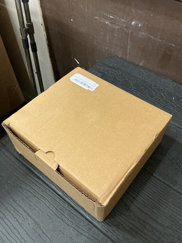Photo 1 of ANTRobut Replacement for Greenworks 40V Battery and Charger 29482 Compatible with 40V Greenworks Battery 29472 29462 6.5Ah
