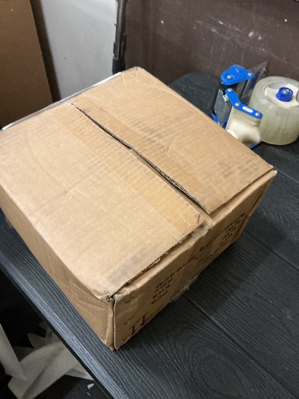 Photo 1 of HOLDWELL Secondary Driven Clutch 1323246 1323247 compatible with 2014-2019 Polaris Ranger 900 XP 2016-2019 Polaris Ranger Crew XP 900 2015 Polaris RZR 900 & S