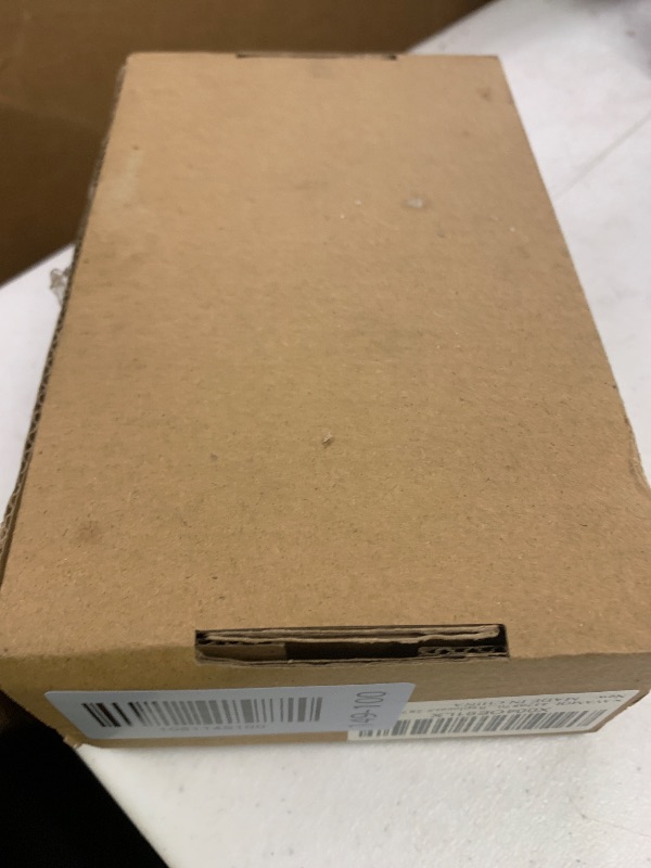 Photo 1 of NAYAMOL 3687930 4326870 5WK96740B NOx Sensor Inlet Compatible with Cummins ISX15 11.9L 15L 2013-2018, Freightliner, International, Kenworth, Peterbilt, Volvo, Western Star, Replaces# 2872944