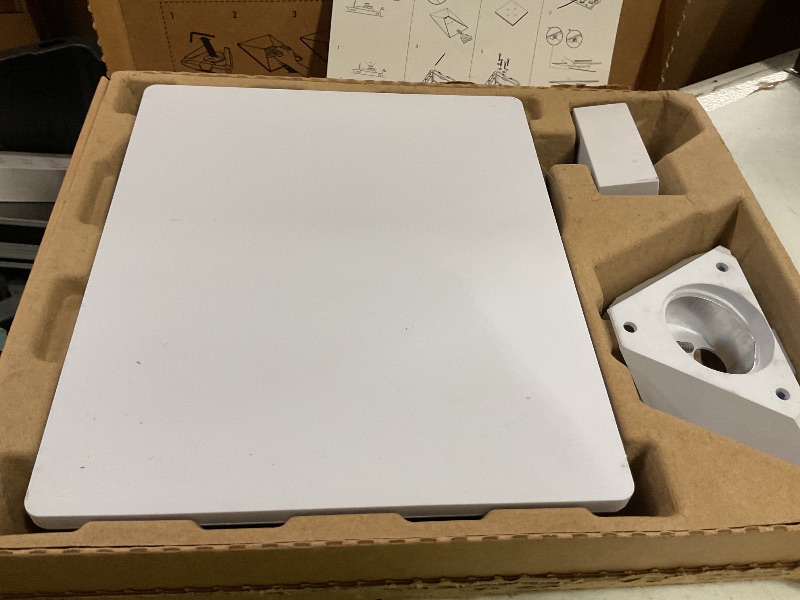 Photo 1 of STARLINK Mini Antenna