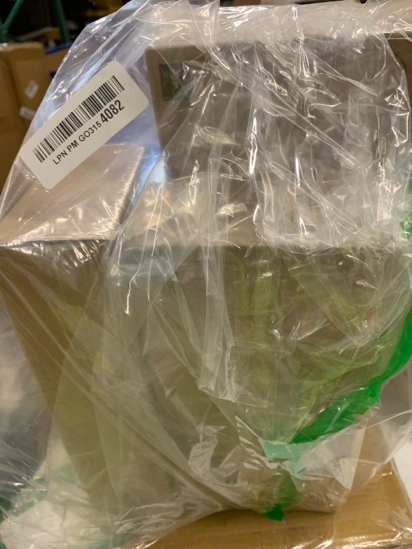 Photo 1 of Water Filter Replacement for Berkey - 4 Black and 4 Fluoride Filters for Water Filtration System