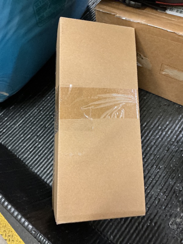 Photo 1 of TREE.NB 8.0Ah 20Volt Replacement for Porter Cable 20V Battery and Charger Combo Compatible with Porter Cable 20V Lithium Battery PCC685L PCC680L PCC681L PCC682L PCC685LP