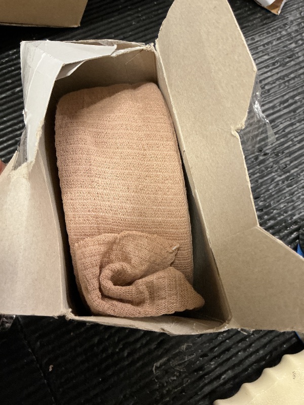 Photo 1 of Tubigrip Stockinette, Beige, Size C