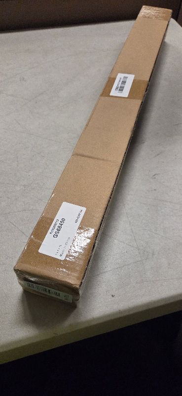 Photo 1 of Set of 2 Rear Tailgate Hatch Lift Support Strut Gas Spring Shock Replacement for 2011-2015 BMW F25 X3