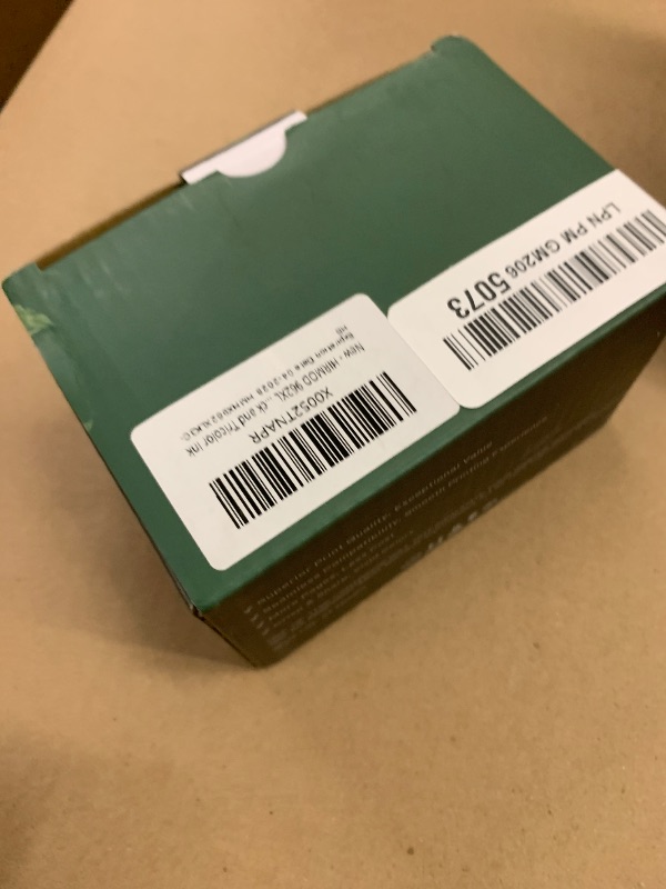 Photo 1 of 962XL Ink Cartridges Replacements for HP 962 Ink Cartridges Combo Pack (4 Pack), Compatible with HP OfficeJet Pro 9025e 9018 9010 9015 9025 Printers, 962 Black and 962 Color, Updated with V19.5.1 Chip