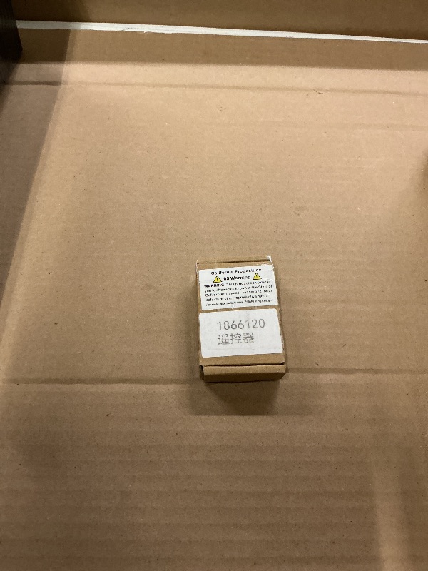 Photo 1 of 1866120 Unit for Minn Kota Co-Pilot Equipped PowerDrive Trolling Motors - Replacement for 2774023, 2994020
