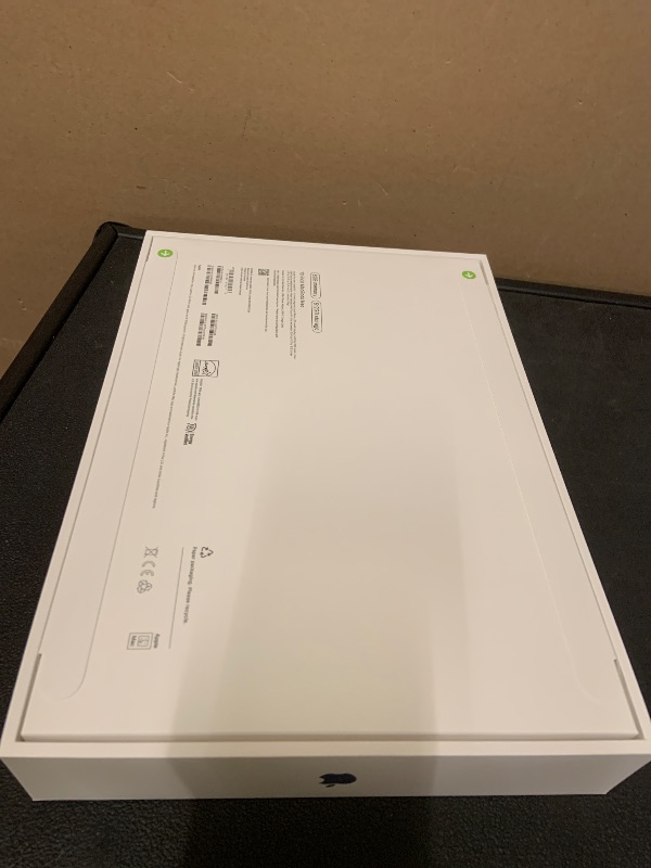 Photo 1 of Apple 2026 MacBook Neo 13-inch Laptop with A18 Pro chip: Built for AI and Apple Intelligence, Liquid Retina Display, 8GB Unified Memory, 512GB SSD Storage, 1080p FaceTime HD Camera, Touch ID; Indigo