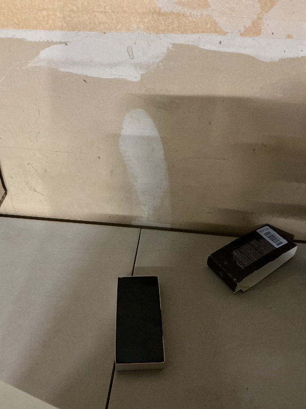 Photo 1 of Google Pixel 9a with Gemini - Unlocked Android Smartphone with Incredible Camera and AI Photo Editing, All-Day Battery, and Powerful Security - Obsidian - 128 GB