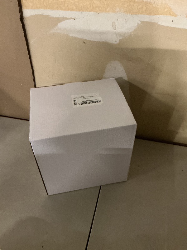 Photo 1 of 12-Cups Coffee Maker Carafe Replacement Pot Compatible with Ninja Coffee Maker CFP101 CFP201 CFP301 CFN601 CM401 CFP200 CFP250A CFP300 CFP305 CFP307 CFN602 CM400 CM401 CF090 CF091 CF092
