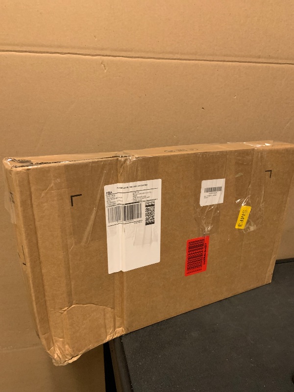 Photo 1 of HP EliteBook 830 G7 Laptop | 13.3" 1920x1080 FHD | Core i5-10310U - 512GB SSD Hard Drive - 16GB RAM | 4 cores @ 4.4 GHz Win 11 Home Silver (Renewed)