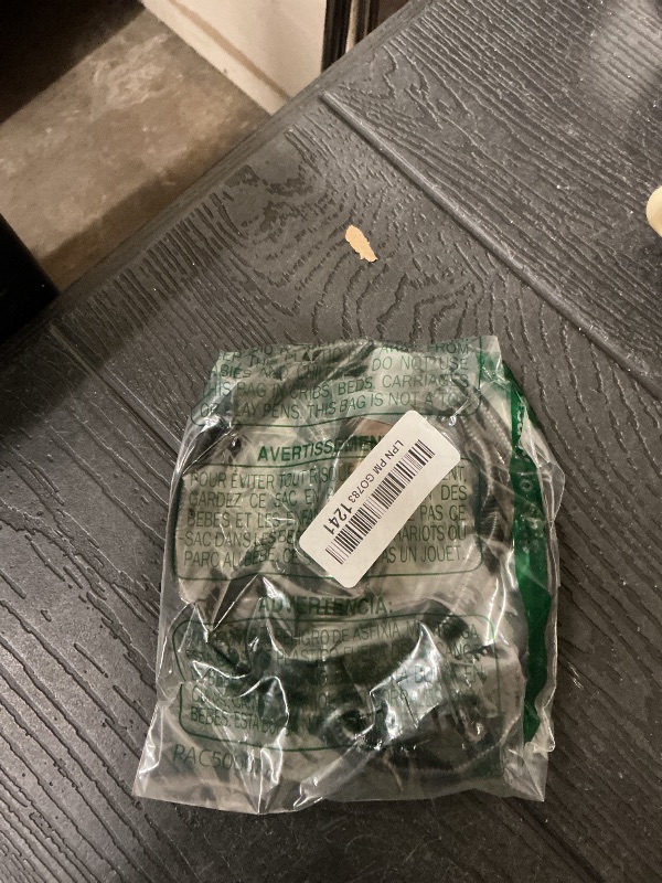 Photo 1 of BOSCH 17025 Oxygen Sensor