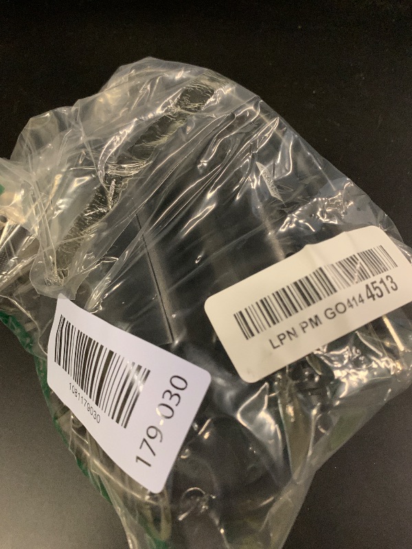 Photo 1 of Minoston Z-Wave Plug 800 Outdoor Dimmer Zwave Dimmable Smart Plugs Outlet Switch, Z-Wave Hub Required, IP65 Weatherproof, Built-in Repeater, Work with SmartThings, Wink, Hubitat, Black (MP22ZD)