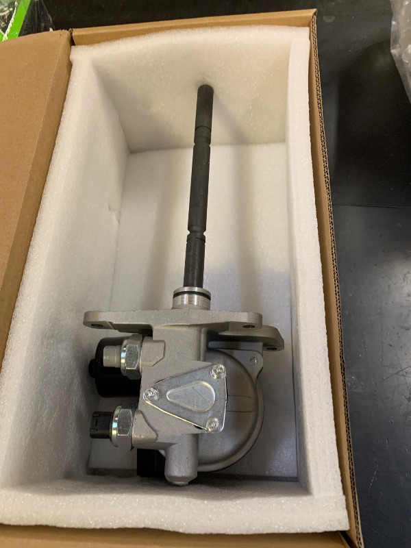 Photo 1 of Yinlowa Transfer Case Motor Actuator for Toyota