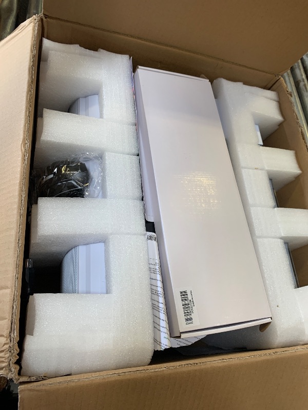 Photo 1 of STGAubron Gaming PC Desktop,Core I7,GTX 1660Ti 6G,16G RAM,512G SSD
Gaming Computer Tower for Streaming,Video Editing,Home,School,I7 up to 3.9G,ARGB Fan,WiFi 6,BT 5.0,4K HDMI,Win11 Home