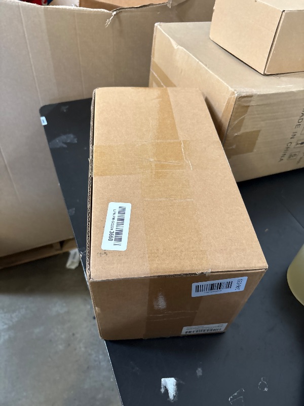 Photo 1 of ZYFONLIX Air Suspension Compressor Compatible with 2006-2012 Range Rover L322 Hitachi Type Land Rover Range Rover HSE and Supercharged OEM Number LR025111, LR010376, LR011839, LR041777