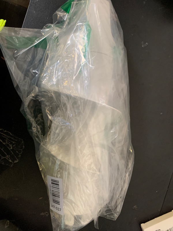 Photo 1 of W11614636 2 in 1 Removable Agitator Compatible With Whirlpool Washer Machines - Budora - AP7193565, W11395428