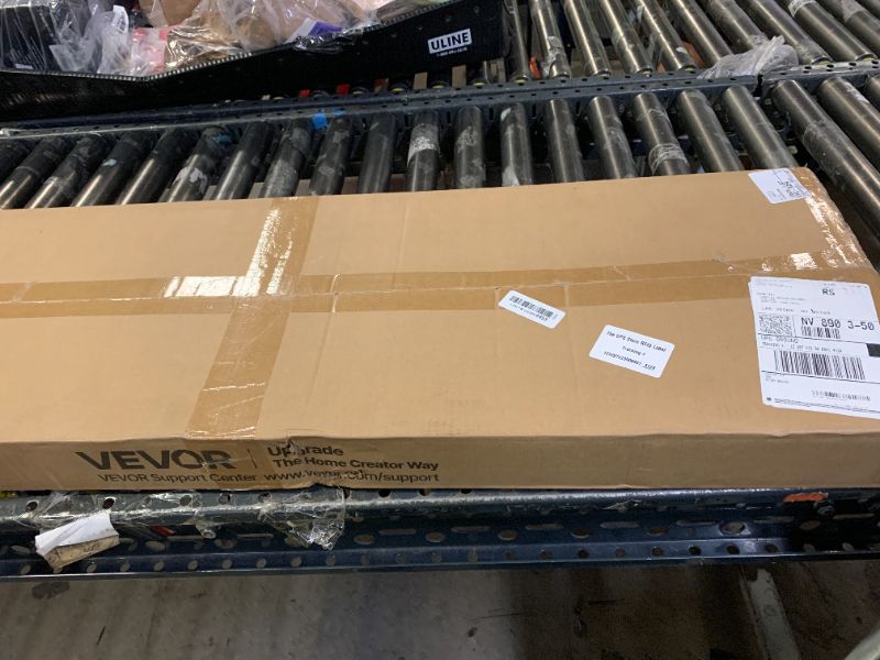 Photo 1 of hannger 1/2" Cable Turnbuckle - Black Jaw, 2205 lbs WLL