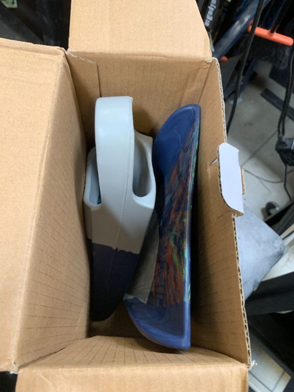 Photo 1 of Yucca Fins Standard Flex Swimfins - ML