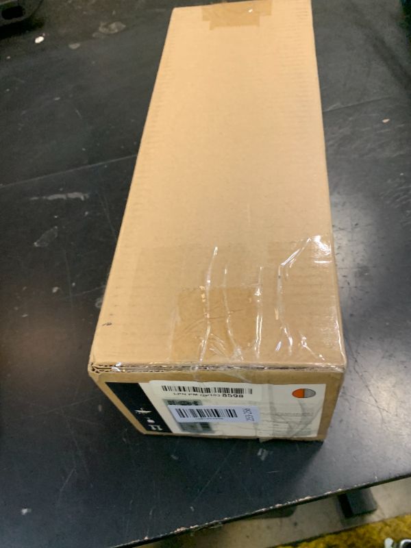 Photo 1 of Dyson Supersonic Origin Hair Dryer in Nickel and Copper