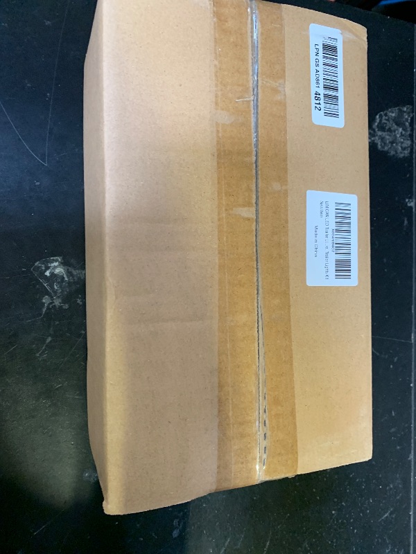Photo 1 of LIMICAR Trailer Light Kit with 25FT Braided Harness