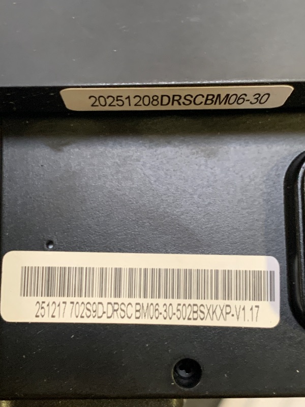 Photo 1 of CARPURIDE W502BS for BMW Moto CarPlay & A-Auto Data Reading, Native Wonder