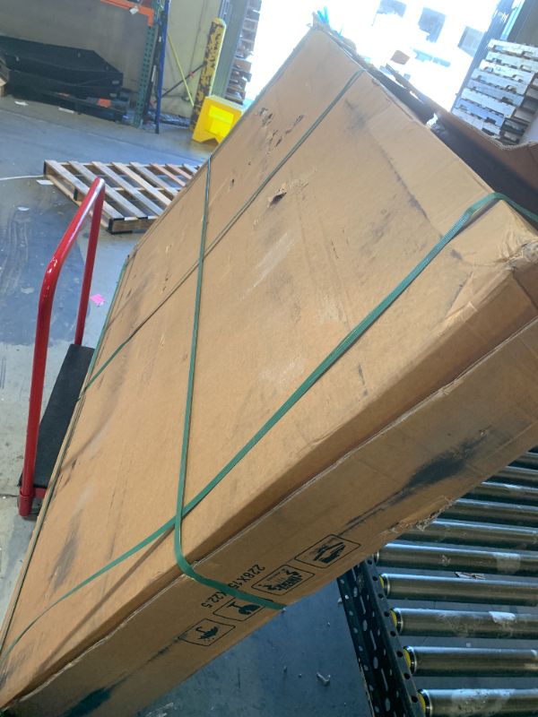 Photo 1 of Aluminum Rooftop Tent Hard Shell,Pop Up Roof Tent Hardshell