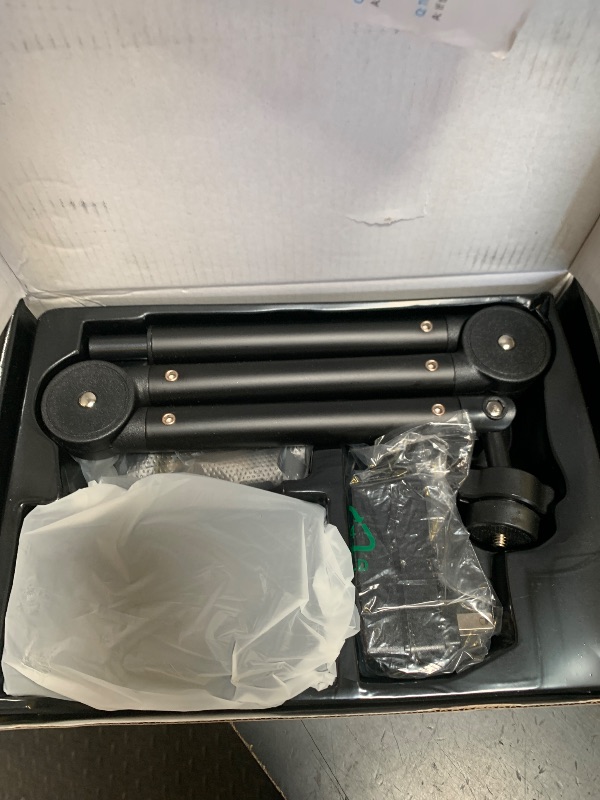 Photo 1 of Art Projector for Tracing and Drawing - 5G WiFi & App-Free Web Control