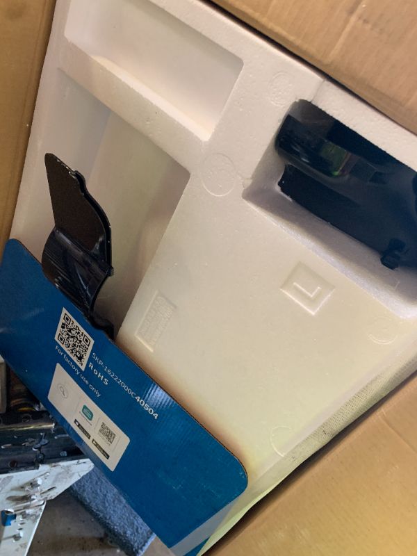 Photo 1 of Midea Duo 14,000 BTU Portable Air Conditioner, Inverter Ultra Quiet