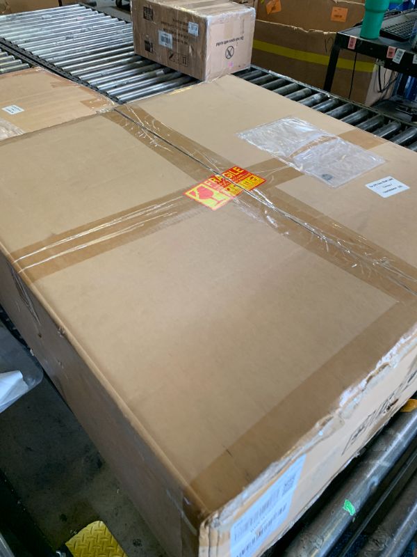 Photo 1 of Aspligo 12V RV Air Conditioner