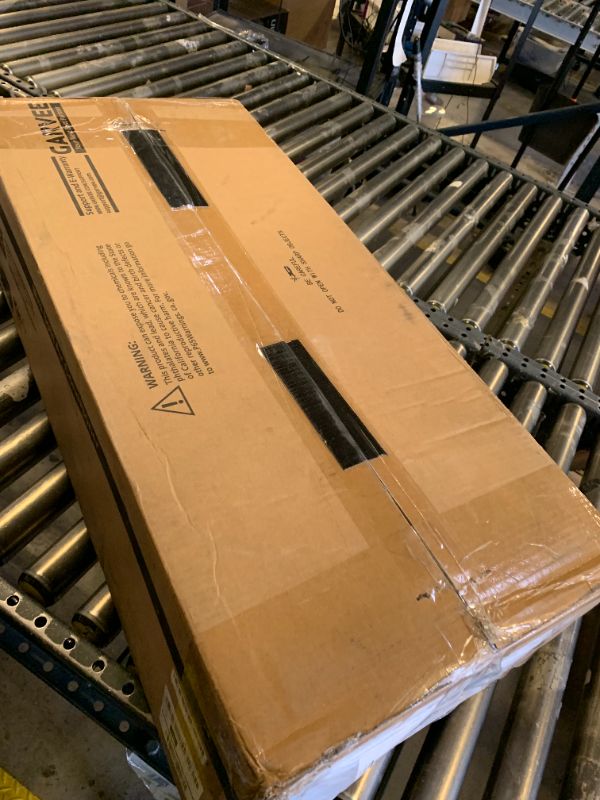 Photo 1 of GarveeLife 12,000 BTU Mini Split Air Conditioner